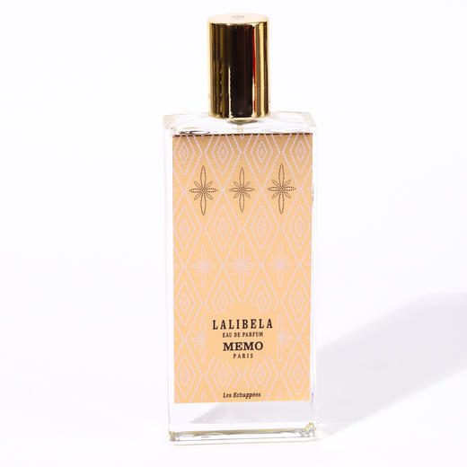 玫默 拉利贝拉 Memo Lalibela 分装 商品图7