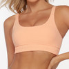 【清仓秒】澳洲Lorna Jane STRETCH OUT SPORTS BRA 052106（清仓产品，收货7天内支持调货、不退款） 商品缩略图3