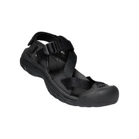 KEEN/ZERRAPORT II夏季男女休闲时尚凉鞋户外防滑溯溪鞋