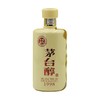 茅台醇1998 500ml/瓶 商品缩略图2