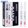 宝克油漆笔白色MP510 商品缩略图1