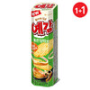 [1+1]오리온 예감어니언맛64g 商品缩略图0