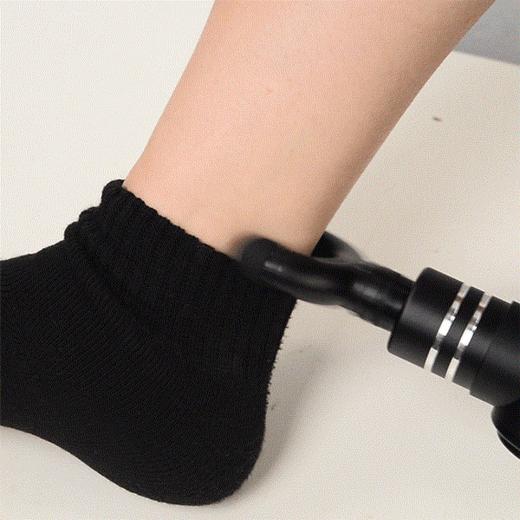 Booster·迷你筋膜枪Mini2/Mini1，能装进口袋的肌肉放松利器 商品图4