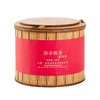 云南古树纯料十年以上普洱茶熟茶特级正品盒装200克散茶 商品缩略图4