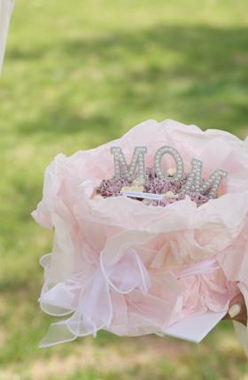 历史商品康乃馨花束