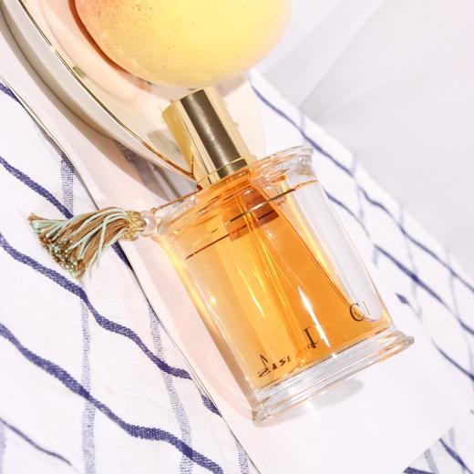 MDCI之香 红衣教主 MDCI Parfums Peche Cardinal  分装 商品图0