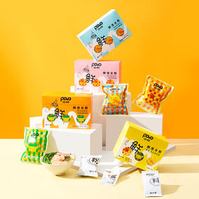 这个米粉我已经回购多次了~~