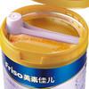 美素佳儿（Friso）儿童配方奶粉 4段（3岁以上至6岁适用）900克（荷兰原装进口） 商品缩略图4