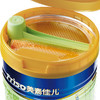 美素佳儿（Friso）较大婴儿配方奶粉 2段（6-12个月婴幼儿适用）900克（荷兰原装进口） 商品缩略图4