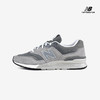 New Balance 997 新百伦男女运动跑步鞋 商品缩略图0