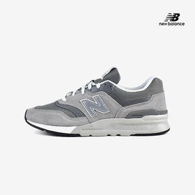 New Balance 997 新百伦男女运动跑步鞋