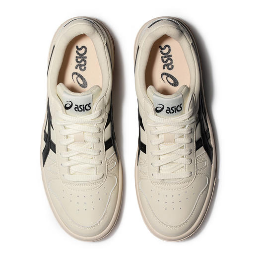 ASICS亚瑟士男鞋COURT MZ运动复古情侣休闲鞋1203A127-750 商品图4