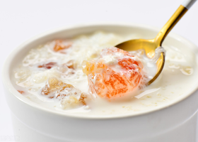 母亲节来临，送什么能送到心坎？这里有她心仪的礼物！