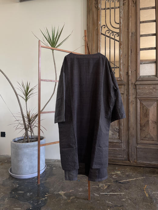 陈阿妮 衣（中女） 16 商品图1