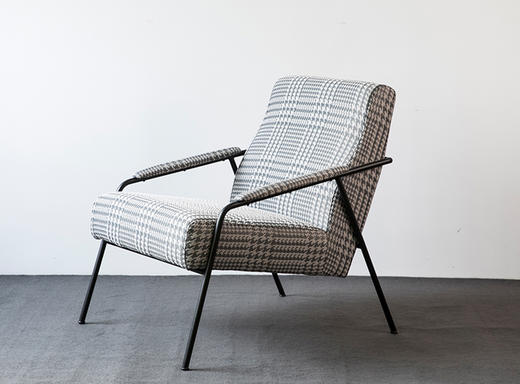 Klin  休闲椅 商品图13