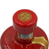 茅台醇2008 500ml/瓶 商品缩略图4