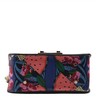 FURLA/芙拉 女士牛皮单肩斜挎包小猪包小方包链条包女包 941739 商品缩略图4