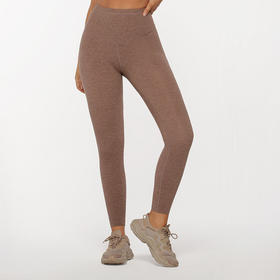 【清仓秒】澳洲Lorna Jane Lifted 九分运动裤 052122（清仓产品，收货7天内支持调货、不退款）