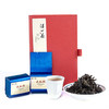 得一茶一号大红袍 商品缩略图2