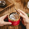 云南古树纯料十年以上普洱茶熟茶特级正品盒装200克散茶 商品缩略图3