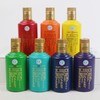 53度茅台不老酒（炫，七彩）125ml×7 七瓶盒装 商品缩略图2
