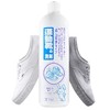 【年货节纯积分兑换】惠留美小白鞋清洗剂500ml/瓶*1瓶 商品缩略图3