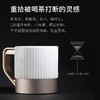 B1F 小罐茶2.0行政套茶具 商品缩略图3