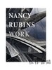 Nancy Rubins：work/南希·鲁宾：工作 商品缩略图0