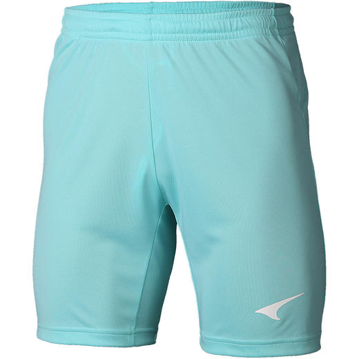 夏季足球运动休闲成人短裤P09102051 商品图7