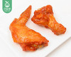 同喜奥尔良烤对翅（400g/包 5对）生产日期: 12月 商品缩略图1