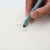 文采菁点0.5mm自动铅笔K1025 商品缩略图3