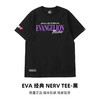 限量极少，卖完不补！DPLS x EVA RACING限量周边 Tee/卫衣/帽子/靠垫 商品缩略图3