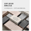 洛斐拾光灯EP502 奶茶创意氛围小夜灯床头灯送礼物情侣晚餐灯烛光 商品缩略图4