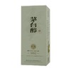 茅台醇1992 500ml/瓶 商品缩略图1