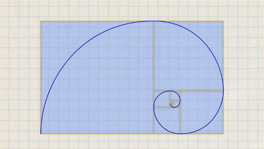 自然中的数学 商品图0