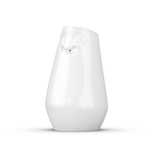 【Fiftyeight 】德国原产Fiftyeight 卡通表情花瓶 自在先生 商品图2