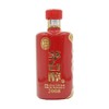 茅台醇2008 500ml/瓶 商品缩略图1