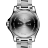 百年灵 Breitling 超级海洋腕表 A17316D21A1A1 商品缩略图3