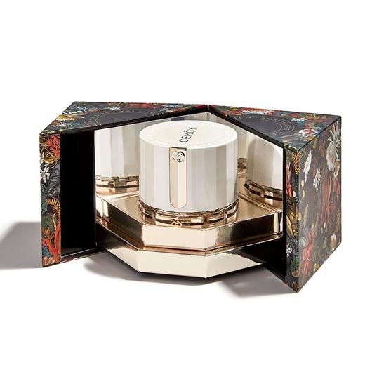 【孕妇可用】澳洲 CEMOY澳诗茉 白金流明修护极地精华面霜 50ml 商品图5