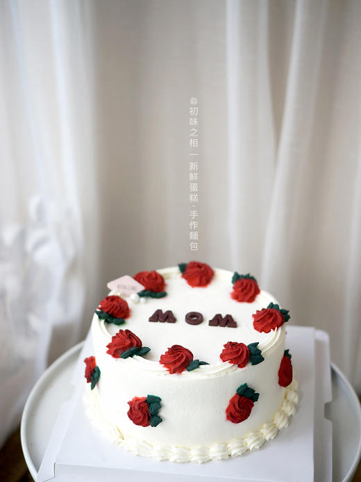 母亲节快乐 商品图0