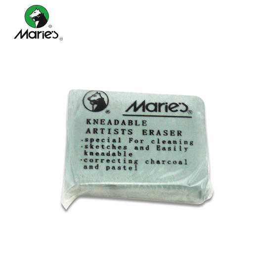 马利可塑橡皮/C6142 商品图2