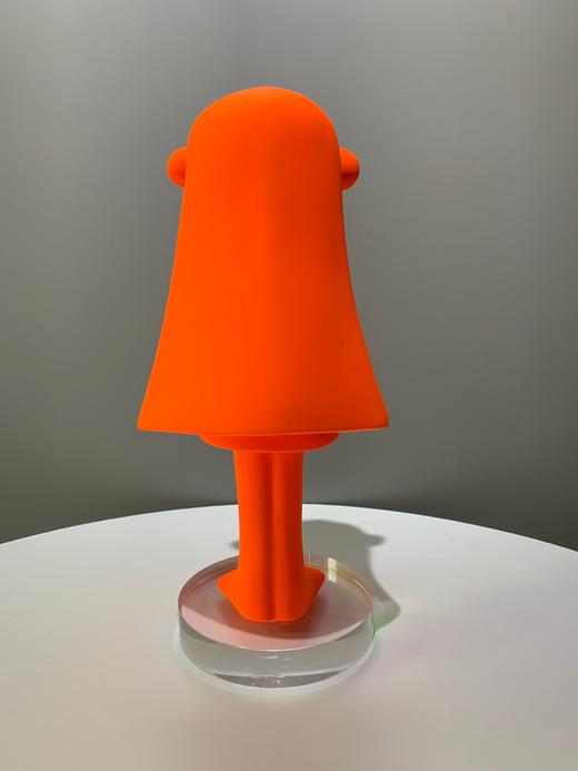 maho-Mulch Vitamin 商品图1