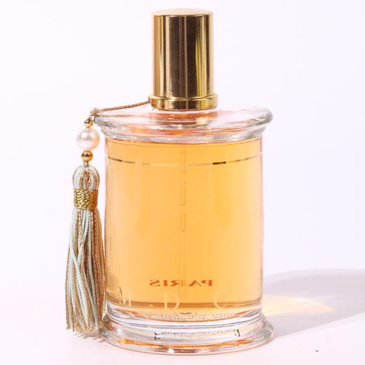 MDCI之香 红衣教主 MDCI Parfums Peche Cardinal  分装 商品图3