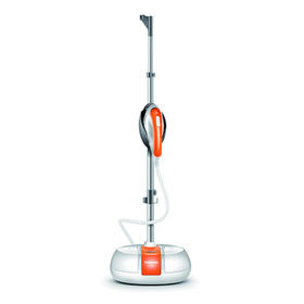 【特价样机】松下 （Panasonic） NI-GSA055 电熨斗