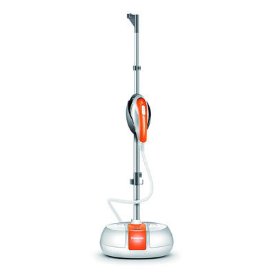 【特价样机】松下 （Panasonic） NI-GSA055 电熨斗 商品图0