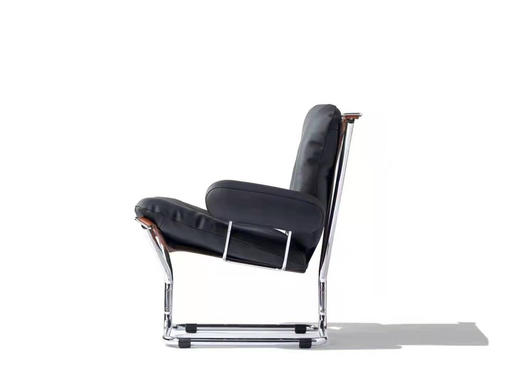 Ilu 休闲椅 商品图3