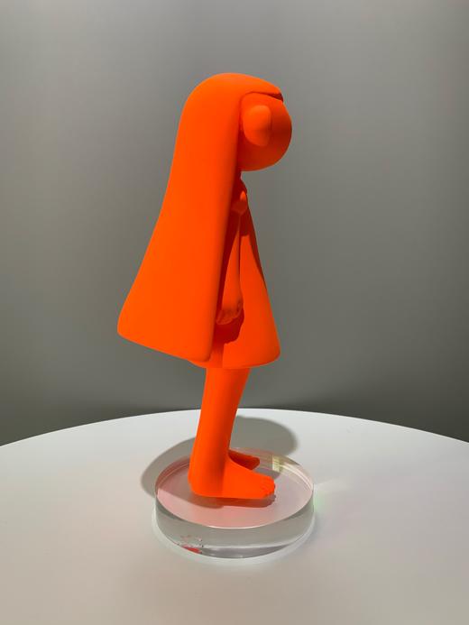 maho-Mulch Vitamin 商品图3