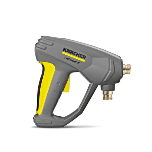 卡赫配件 高压清洗机 HD系列适用 枪柄 41180050 商品图0