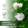 圣巴克茉莉 Jasmine Sambac 单方精油5ml梵溪花园 商品缩略图1