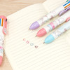 真彩八色圆珠笔/120123 商品缩略图3
